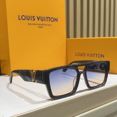 Louis Vuitton Sunglasses